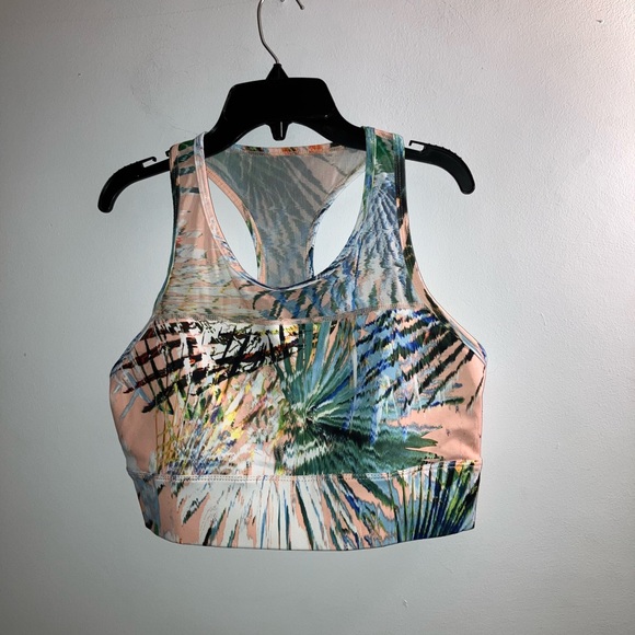 L/M | Fabletics Set Marbella Print - Picture 11 of 14
